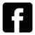 FB
